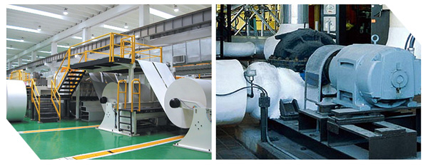 【揭秘】機床變頻節能改造勢分析 【揭秘】機床變頻節能改造勢分析