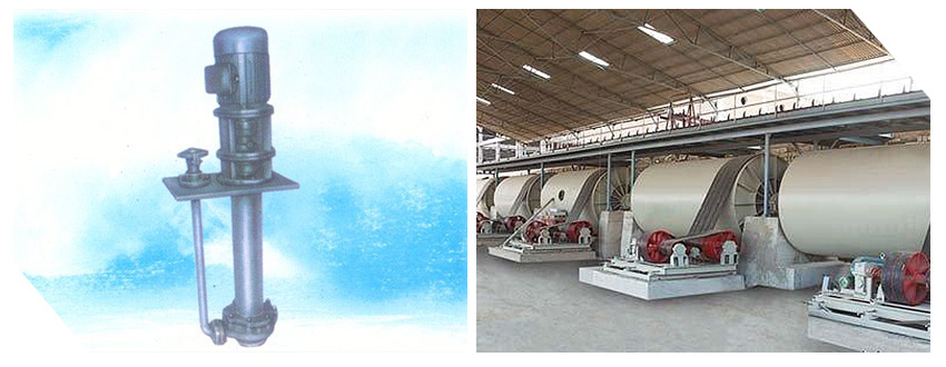 仟億達(dá)節(jié)能水泵真能做到那么牛么？