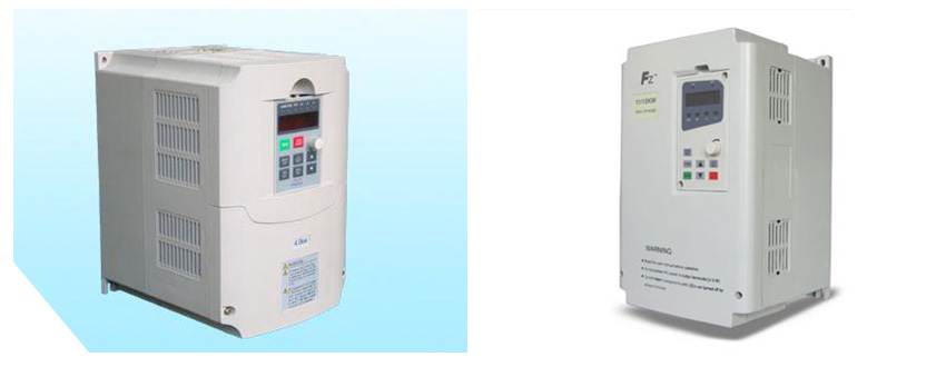 仟億達風機水泵變頻節能,保您服務 仟億達風機水泵變頻節能,保您服務