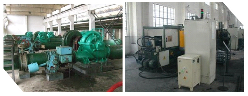 空壓機變頻節能改造,為什么效益會這么 空壓機變頻節能改造,為什么效益會這么