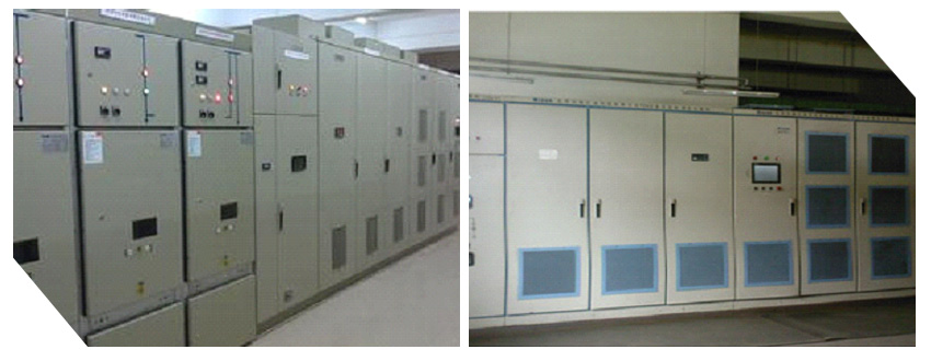 仟億達為企業(yè)免費節(jié)能改造，能讓企業(yè)收入翻番