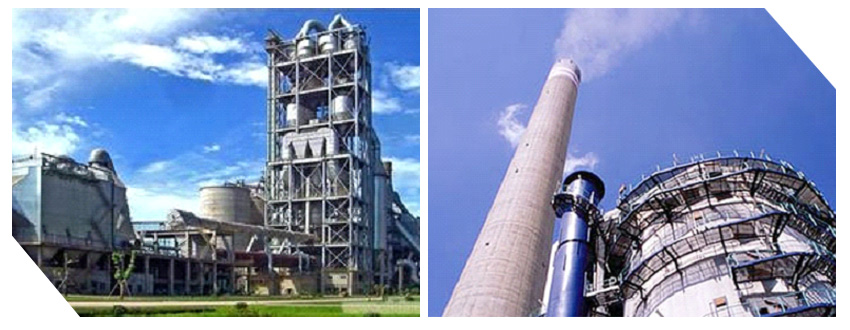 水泥行業 中,溫風機壓變頻節能改造需注意事項 水泥行業 中,溫風機壓變頻節能改造需注意事項