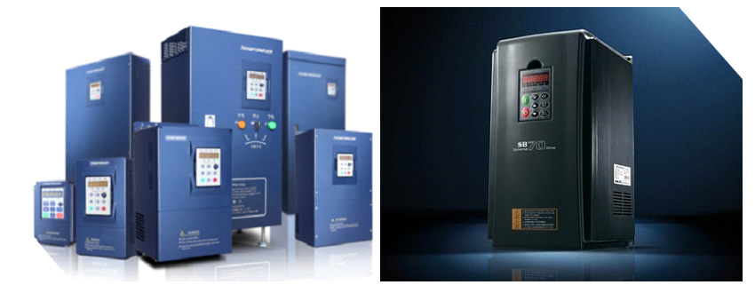 主仟億達是行業 當之無愧的節能專 仟億達是行業 當之無愧的節能專