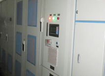 敬業鋼鐵 敬業鋼鐵