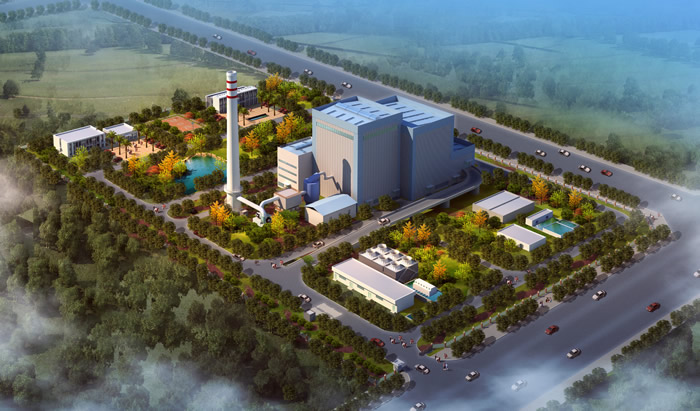 仟億達(dá)垃圾發(fā)電 仟億達(dá)垃圾發(fā)電