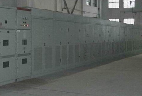 仟億達風機變頻節能 仟億達風機變頻節能