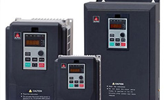 節能泵節能效率,已取得客戶度評價