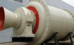 球磨機(jī)變頻節(jié)能改造安裝、調(diào)試和使用過(guò)程中常出現(xiàn)什么問(wèn)題?