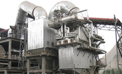 仟億達變頻節能及余熱回收項目,免費工業節能降耗