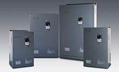 化工廠變頻節能收到哪十節電？仟億達告訴您