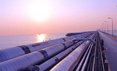 據仟億達了解,各省市地區煤改氣都可享受國家優惠政策