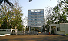 喜報!仟億達中標新興鑄管股份有限公司節能水泵項目!