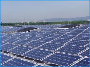 仟億達831999:夏季雷雨多發,光伏電站應該注意哪些細節?