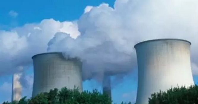 2017年啟動全國碳排市場,生物質(zhì)、垃圾發(fā)電迎機(jī)遇