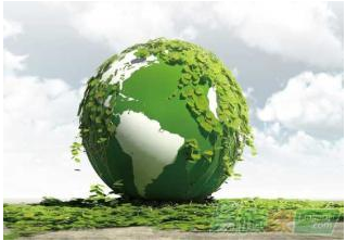 仟億達831999時刻關(guān)注:“全國碳市場能力建設(shè)中心”將落戶成都