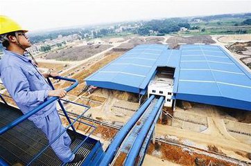 仟億達(dá)831999:生物氣電炭肥多聯(lián)產(chǎn)