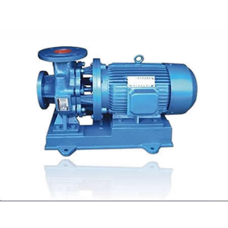 仟億達節能水泵,水泵中的節能! 仟億達831999節能泵