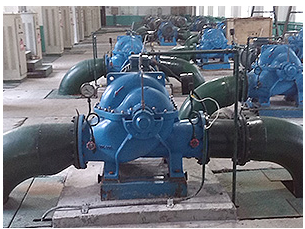 仟億達節能水泵介紹(2)