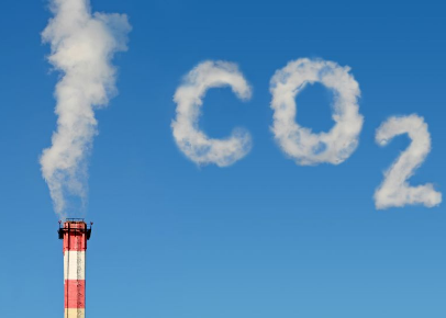 仟億達集團與內蒙古德昱就生物發電碳資產項目達成合作 仟億達集團與內蒙古德昱就生物發電碳資產項目達成合作