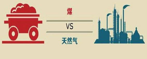 降低污染助推清潔能源發展，仟億達全力協助京津冀地區“煤改氣”