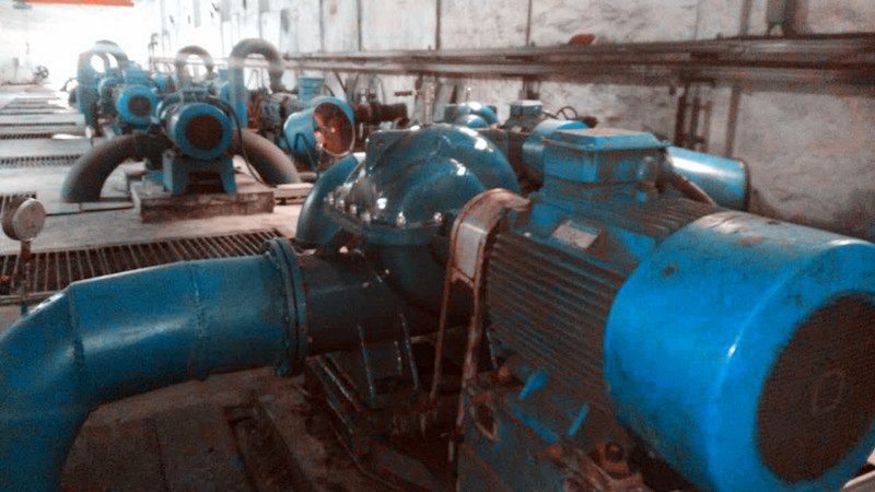 祝賀仟億達(dá)集團(tuán)與貴州路發(fā)實業(yè)就循環(huán)水系統(tǒng)節(jié)能改造項目達(dá)成合作 祝賀仟億達(dá)集團(tuán)與貴州路發(fā)實業(yè)就循環(huán)水系統(tǒng)節(jié)能改造項目達(dá)成合作