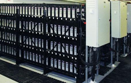 變頻空壓機:空壓機節能轉型的榜樣