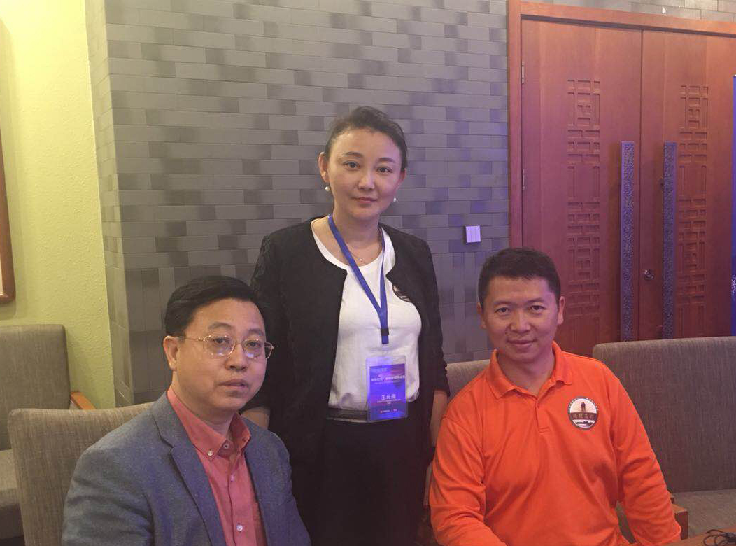 仟億達集團受邀參加網(wǎng)易財經(jīng)·褚橙莊園訓營 仟億達集團受邀參加網(wǎng)易財經(jīng)·褚橙莊園訓營