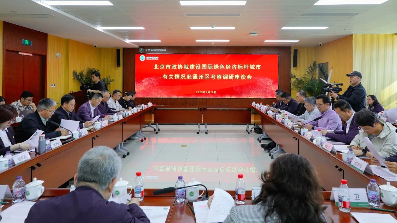 7c8c21a3e9732013fb04d1405fd7fa9c_compress